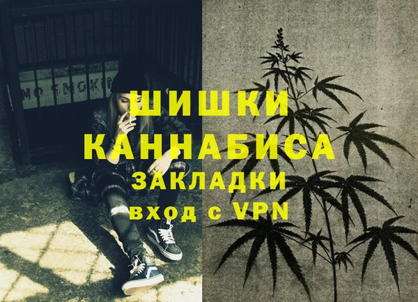 герыч Бородино